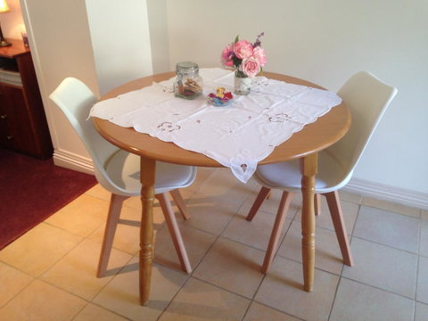 Ellie\'s Cottages - Tourism Gold Coast 29