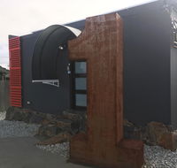 Apartment ONE - Tourism Gold Coast