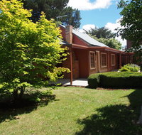 Tahara Cottage - Tourism Gold Coast