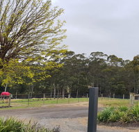 Lockleigh Park - Gold Coast