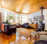 Ulverstone Boutique Accomodation - Tourism Gold Coast