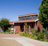Derwent Retreat - Tourism Gold Coast