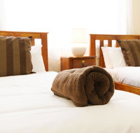 Catherine Lodge Farm Gate Cottages - Tourism Gold Coast