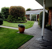 Shearwater Cottages - Tourism Gold Coast