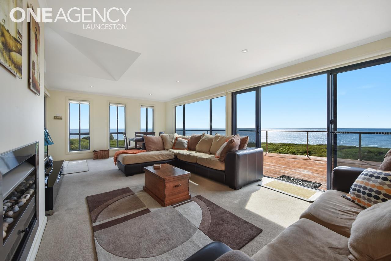 Lulworth TAS Tourism Gold Coast