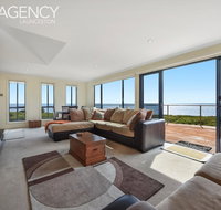 Seaspray - Tourism Gold Coast