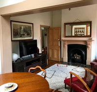 Eliza cottage - Tourism Gold Coast