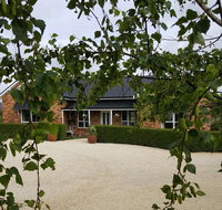 Hazelcreek Cottages - Gold Coast