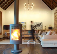 BIG.SHED.HOUSE - Gold Coast