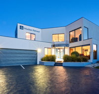 Madsen Retreat - Gold Coast