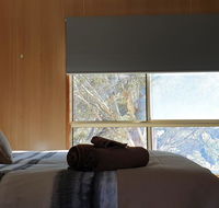 Mount Rumney Escapes - Tourism Gold Coast