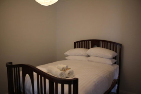 Bridge View Retreat - Tourism Gold Coast 21