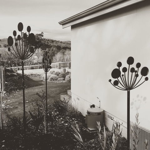 Bridge View Retreat - Tourism Gold Coast 3