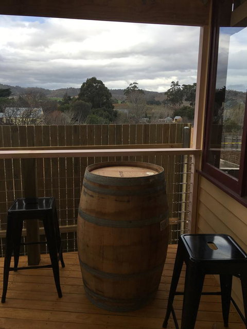 Bridge View Retreat - Tourism Gold Coast 6