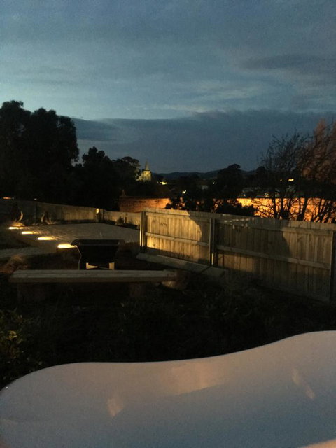 Bridge View Retreat - Tourism Gold Coast 2