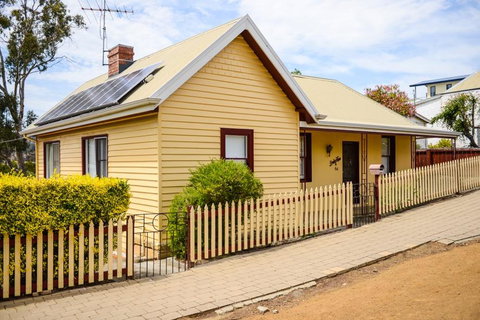 Bridge View Retreat - Tourism Gold Coast 28