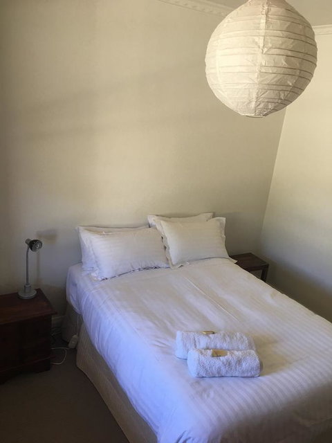 Bridge View Retreat - Tourism Gold Coast 17