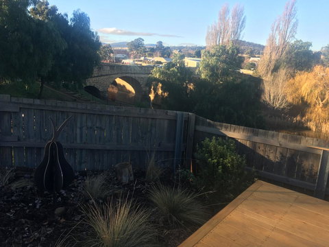 Bridge View Retreat - Tourism Gold Coast 9