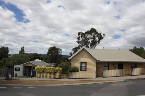 Bridge View Retreat - Tourism Gold Coast 25