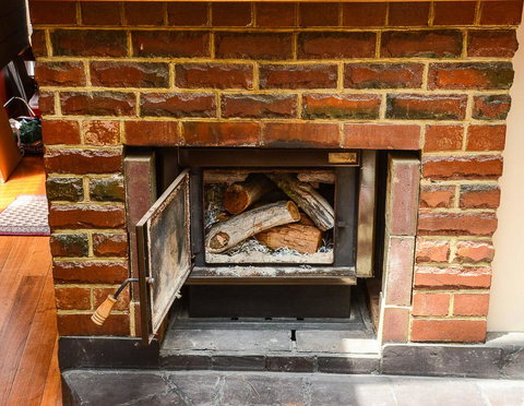 Bridge View Retreat - Tourism Gold Coast 26