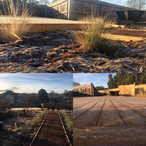 Bridge View Retreat - Tourism Gold Coast 7