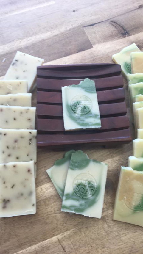 Bridge View Retreat - Tourism Gold Coast 14