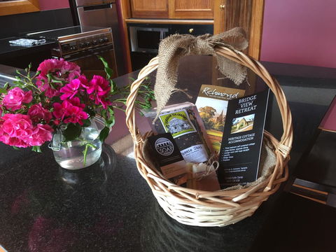 Bridge View Retreat - Tourism Gold Coast 12