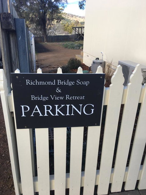 Bridge View Retreat - Tourism Gold Coast 13