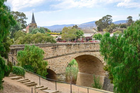 Bridge View Retreat - Tourism Gold Coast 35