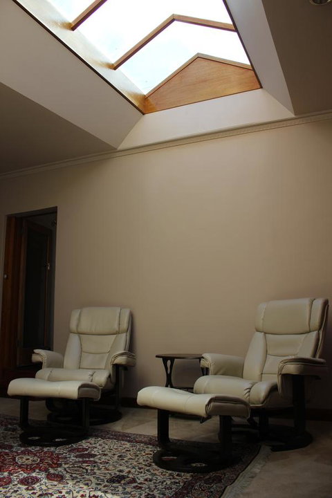 Bridge View Retreat - Tourism Gold Coast 23