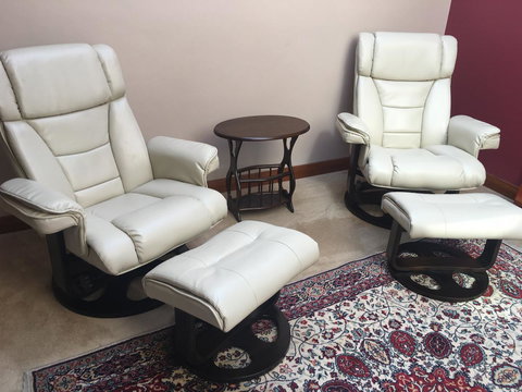 Bridge View Retreat - Tourism Gold Coast 15