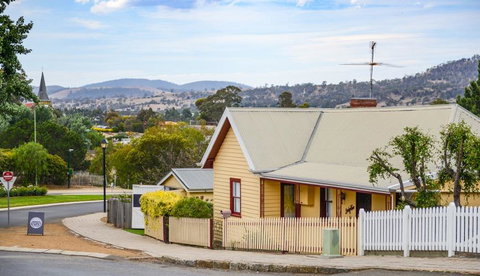 Bridge View Retreat - Tourism Gold Coast 29