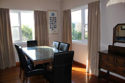 Bridge View Retreat - Tourism Gold Coast 22