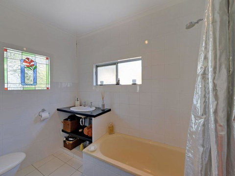 Bridge View Retreat - Tourism Gold Coast 38