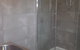 AppleBay Guest House - thumb 10