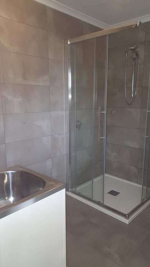 AppleBay Guest House - Tourism Gold Coast 10