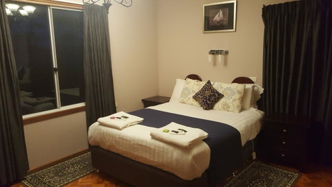 AppleBay Guest House - Tourism Gold Coast 35