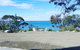 AppleBay Guest House - thumb 32