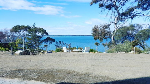 AppleBay Guest House - Tourism Gold Coast 32