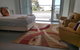 AppleBay Guest House - thumb 3
