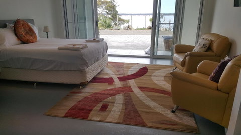 AppleBay Guest House - Tourism Gold Coast 3