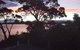 AppleBay Guest House - thumb 20