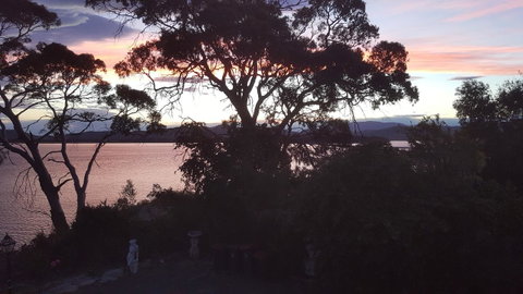 AppleBay Guest House - Tourism Gold Coast 20