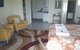 AppleBay Guest House - thumb 13