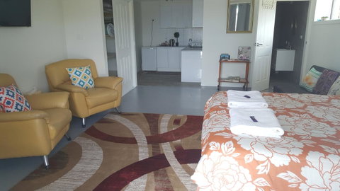AppleBay Guest House - Tourism Gold Coast 13