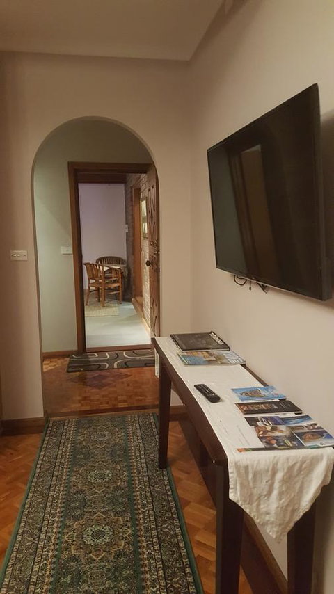 AppleBay Guest House - Tourism Gold Coast 36