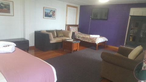 AppleBay Guest House - Tourism Gold Coast 24