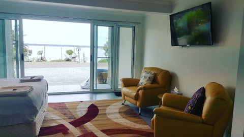 AppleBay Guest House - Tourism Gold Coast 12