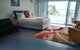 AppleBay Guest House - thumb 11
