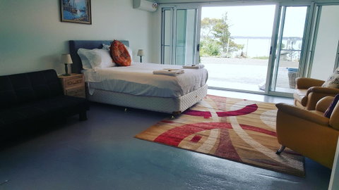 AppleBay Guest House - Tourism Gold Coast 11